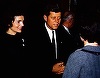 Jurnalistul premiat cu Pulitzer care i-a făcut cunoştinţă lui John F. Kennedy cu Jacqueline Bouvier a murit la 95 de ani