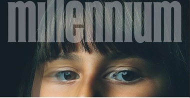 Al cincilea roman din seria ”Millennium” se va intitula ”Bărbatul care îşi căuta umbra” şi va fi lansat pe 7 septembrie
