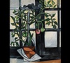Un tablou pictat de Pablo Picasso în Paris, în timpul ocupaţiei naziste, estimat la 15 milioane de lire sterline de casa Sotheby's