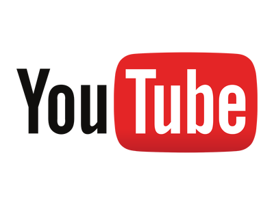 YouTube va renunţa în 2018 la reclamele care pot fi ignorate doar după un interval de 30 de secunde