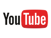 YouTube va renunţa în 2018 la reclamele care pot fi ignorate doar după un interval de 30 de secunde