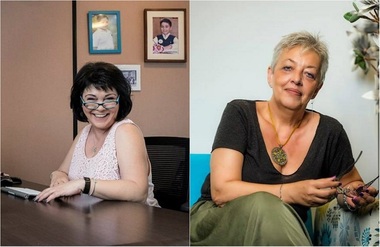 Antena Group va avea o nouă structură executivă de la 1 martie: Claudia Ion, numită Channel Manager Antena 1, iar Catinca Marinescu, Head of Marketing & Communication