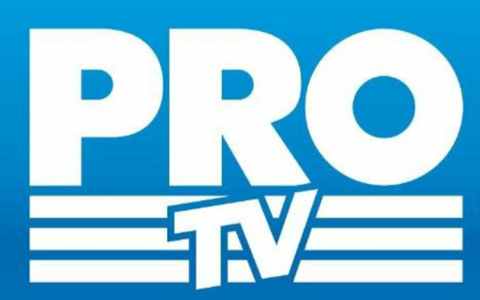 Pro TV, lider absolut de audienţă, joi seară, cu meciul Genk – Astra, ”Las Fierbinţi”, ştiri, şi ”Ce spun românii”