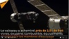 Un vehicul rusesc din gama Progress s-a conectat cu succes la Staţia Spaţială Internaţională. VIDEO