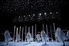 Compania niponă de dans contemporan Noism va susţine spectacolul ”Bayadere – Ţara Iluziilor” pe scena Teatrului Naţional ”I.L. Caragiale” din Bucureşti