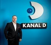 INTERVIU: Ugur Yesil, director general Kanal D: Turcii sunt loiali mai degrabă emisiunilor decât posturilor TV. Românii sunt loiali brandului, ceea ce este bine pentru noi
