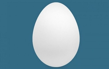 Twitter va permite internauţilor să blocheze orice utilizator care foloseşte un avatar anonim