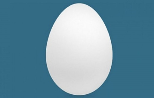 Twitter va permite internauţilor să blocheze orice utilizator care foloseşte un avatar anonim