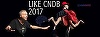 Coregraful Gigi Căciuleanu prezintă "Un minut de dans sau UF!!!”, sâmbătă, la festivalul de dans contemporan "Like CNDB"