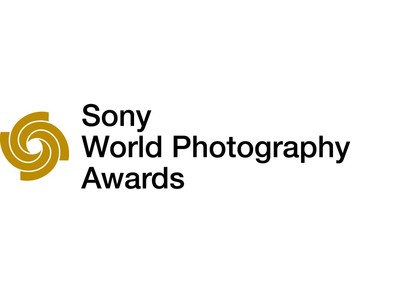 Şase fotografi români, selectaţi pe lista scurtă la Sony World Photography Awards. Premiul cel mare este de 25.000 de dolari