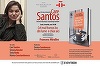 Scriitoarea catalană Care Santos revine la Bucureşti pentru a lansa romanul "Cel mai frumos loc din lume este chiar aici"