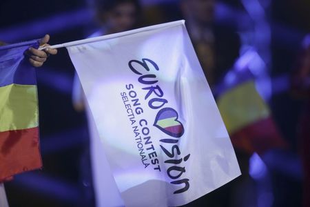 Iuliana Marciuc, producător general selecţia naţională Eurovision: Reprezentantul României la Kiev trebuie să fie foarte bine pregătit vocal