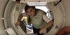 O vestă care îi va proteja pe astronauţi împotriva radiaţiilor, atunci când vor ajunge pe Marte, va fi testată pe Lună. VIDEO
