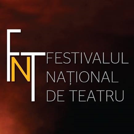 Festivalul Naţional de Teatru 2017 va avea loc între 20 şi 29 octombrie şi este dedicat actorului Victor Rebengiuc