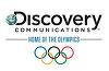 Discovery Communications şi Eurosport vor să stabilească parteneriate cu operatori mobili pentru transmiterea Jocurilor Olimpice