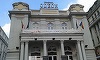 Teatrul Odeon a fost invitat să facă parte din Reţeaua Europeană a Teatrelor Istorice