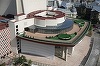 Teatrul Naţional ”I.L. Caragiale” Bucureşti anunţă licitaţie pentru închirierea spaţiilor destinate unei cafenele, barurilor şi teraselor, până pe 13 martie