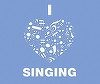 Postul de televiziune Antena 1 va difuza, din această primăvară, o emisiune după formatul internaţional ”Singing Bee”