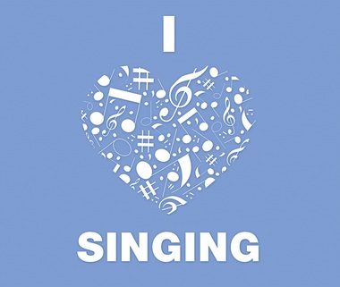 Postul de televiziune Antena 1 va difuza, din această primăvară, o emisiune după formatul internaţional ”Singing Bee”