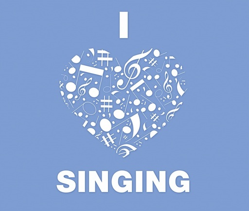 Postul de televiziune Antena 1 va difuza, din această primăvară, o emisiune după formatul internaţional ”Singing Bee”