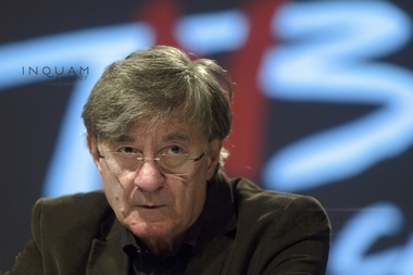 Ion Caramitru: Ordinul ”Steaua României” în grad de Cavaler contabilizează o existenţă