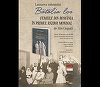 Un volum despre femeile din România în Primul Război Mondial, scris de Alin Ciupală, va fi lansat marţi