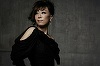 Soprana Sumi Jo va interpreta rolul Violettei în “La Traviata”, la ONB, şi va susţine un masterclass