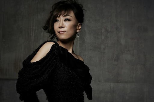 Soprana Sumi Jo va interpreta rolul Violettei în “La Traviata”, la ONB, şi va susţine un masterclass