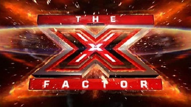 Formatul ”X Factor” din Marea Britanie ar putea fi modificat pentru a avea acelaşi succes ca ”Britain’s Got Talent”