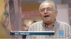 INTERVIU: Dan C. Mihăilescu: Eliade avea un element puţin specific românilor: disciplina muncii şi isprăvirea construcţiei. Avem oameni care vor să fie şi care vor să aibă; cei care fac, nu prea sunt