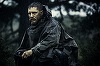 Serialul ”Tabu”, cu Tom Hardy în rolul principal, va avea premiera vineri la HBO