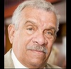 Poetul Derek Walcott, laureat al premiului Nobel pentru literatură, a murit la vârsta de 87 de ani