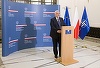 Polonia acuză grupul media Ringier Axel Springer de amestec în politica sa internă