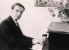 O expoziţie de fotografie dedicată pianistului Dinu Lipatti, ”Lipatti Between Worlds”, va fi vernisată la Budapesta, cu ocazia împlinirii unui secol de la naşterea muzicianului