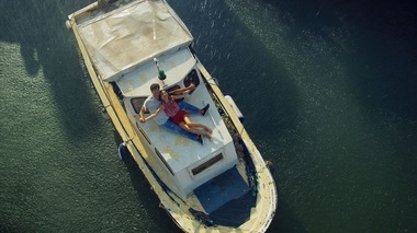 Serialul turcesc ”Dragoste infinită” va avea premiera luni la Kanal D