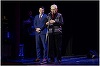 Regizorul Cristi Puiu şi scriitorul Radu Cosaşu, printre laureaţii Galei Premiilor Radio România Cultural 2017
