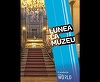 Digi World va difuza serialul documentar ”Lunea la muzeu”, dedicat circuitului cultural al Muzeului Municipiului Bucureşti