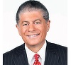 Fox News a încheiat colaborarea cu un analist juridic care a spus că Marea Britanie s-ar fi implicat în spionarea lui Donald Trump