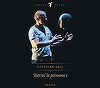 Ziua Mondială a Teatrului: Editura Nemira va lansa volumul ”Teatrul la persoana I”, de Octavian Saiu, în prezenţa actorilor Maia Morgenstern şi Adrian Titieni