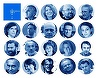 Programul României la Târgul de Carte de la Leipzig: Mircea Cărtărescu, Gabriela Adameşteanu şi Filip Florian promovează literatura română tânără 