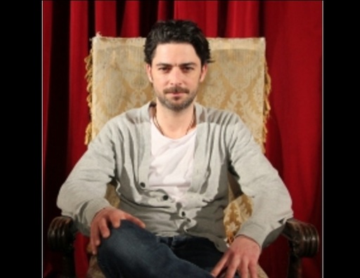 INTERVIU - Dan Bordeianu: În teatru, în proporţie covârşitoare, lucrurile se fac ca să se facă
