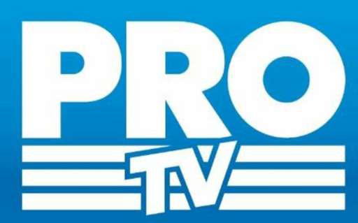 Pro TV a fost lider absolut de audienţă, joi seară, cu serialele ”Las Fierbinţi” şi ”Ai noştri”