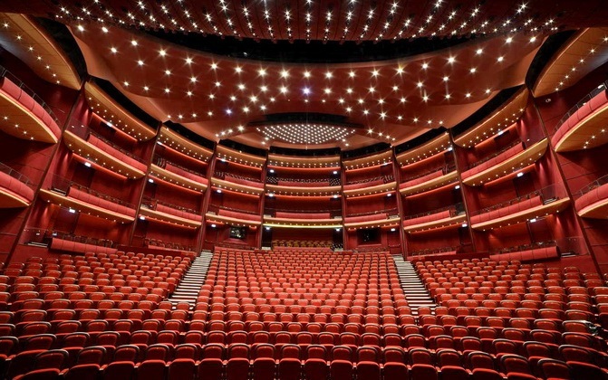 Teatrul Naţional Bucuresti Caută Actriţă News Ro