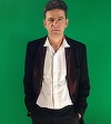 INTERVIU - Vlad Zamfirescu: Teatrul rămâne mereu o versiune posibilă şi necesară a vieţii