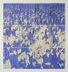 Galeria Eastwards Prospectus participă la Târgul de artă "miart" de la Milano cu un solo show al artistului Răzvan Anton