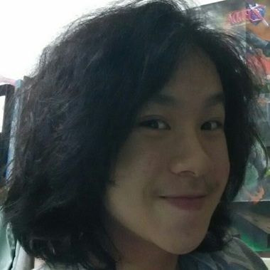 Amos Yee, un blogger condamnat în Singapore pentru mesaje antireligioase, a primit azil în Statele Unite