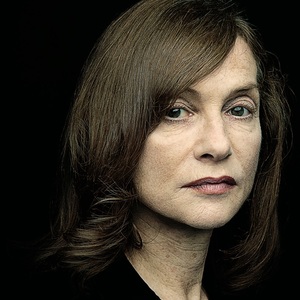 Isabelle Huppert, mesaj pentru Ziua Mondială a Teatrului: Pentru mine, el este dialogul, este absenţa urii