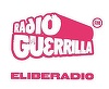 Angajaţii Radio Guerrilla au semnat declaraţii la notar potrivit cărora nu au colaborări cu servicii secrete din România sau din străinătate