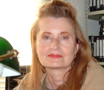 Scriitoarea austriacă Elfriede Jelinek, laureată a premiului Nobel, a scris o piesă de teatru despre Donald Trump