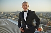 TVR 2 lansează grila de primăvară pe 17 aprilie. Virgil Ianţu va prezenta un concurs de cultură generală în prime-time